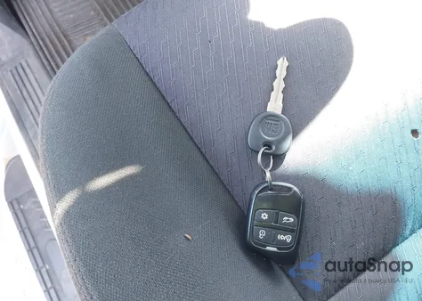 2013 Chevrolet Silverado 1500 Lt from USA, damaged, VIN 1GCRKSE76DZ288756